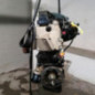 Moteur RENAULT TWINGO 1