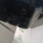 Moteur RENAULT TWINGO 1