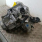 Boite de vitesses PEUGEOT 308 2