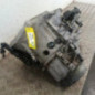 Boite de vitesses PEUGEOT 308 2