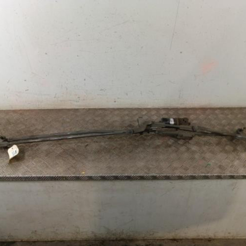 Moteur essuie glace avant PEUGEOT 307