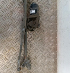 Moteur essuie glace avant PEUGEOT 307