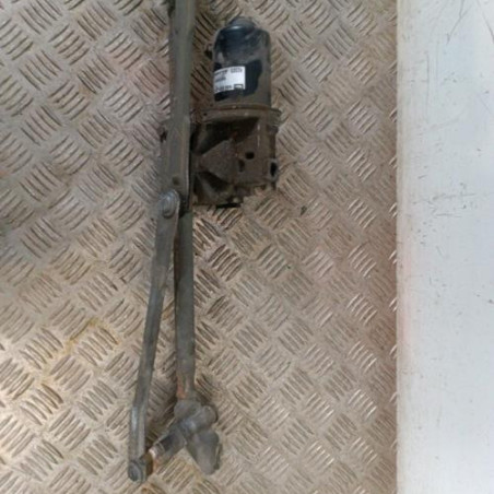 Moteur essuie glace avant PEUGEOT 307