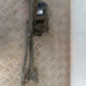 Moteur essuie glace avant PEUGEOT 307