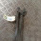 Moteur essuie glace avant PEUGEOT 307