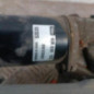 Moteur essuie glace avant PEUGEOT 307