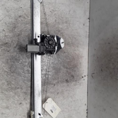 Leve vitre electrique avant droit RENAULT TRAFIC 3 COURT Photo n°1