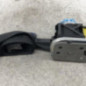 Ceinture avant droit TOYOTA YARIS 3