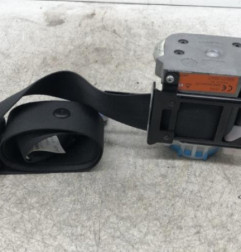 Ceinture avant droit TOYOTA YARIS 3
