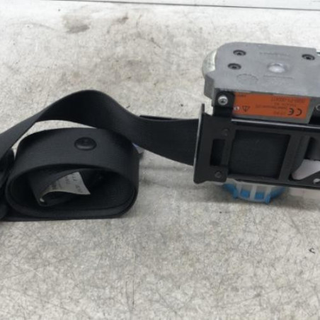 Ceinture avant droit TOYOTA YARIS 3