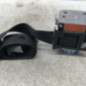 Ceinture avant droit TOYOTA YARIS 3