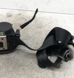 Ceinture avant droit PEUGEOT 207