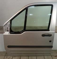 Porte avant gauche FORD TOURNEO CONNECT 1 Photo n°1