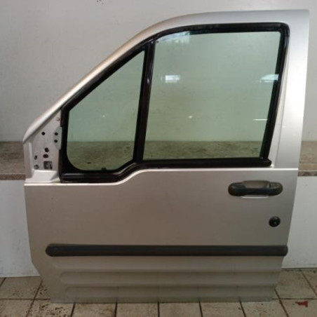 Porte avant gauche FORD TOURNEO CONNECT 1 Photo n°1