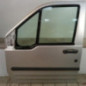Porte avant gauche FORD TOURNEO CONNECT 1