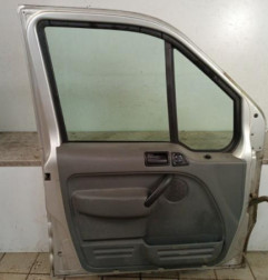 Porte avant gauche FORD TOURNEO CONNECT 1
