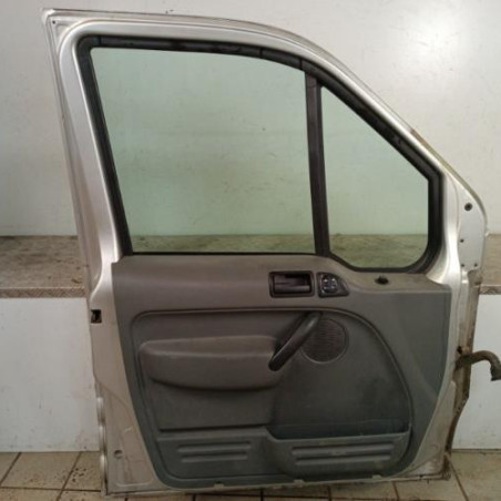 Porte avant gauche FORD TOURNEO CONNECT 1