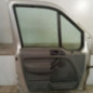Porte avant gauche FORD TOURNEO CONNECT 1