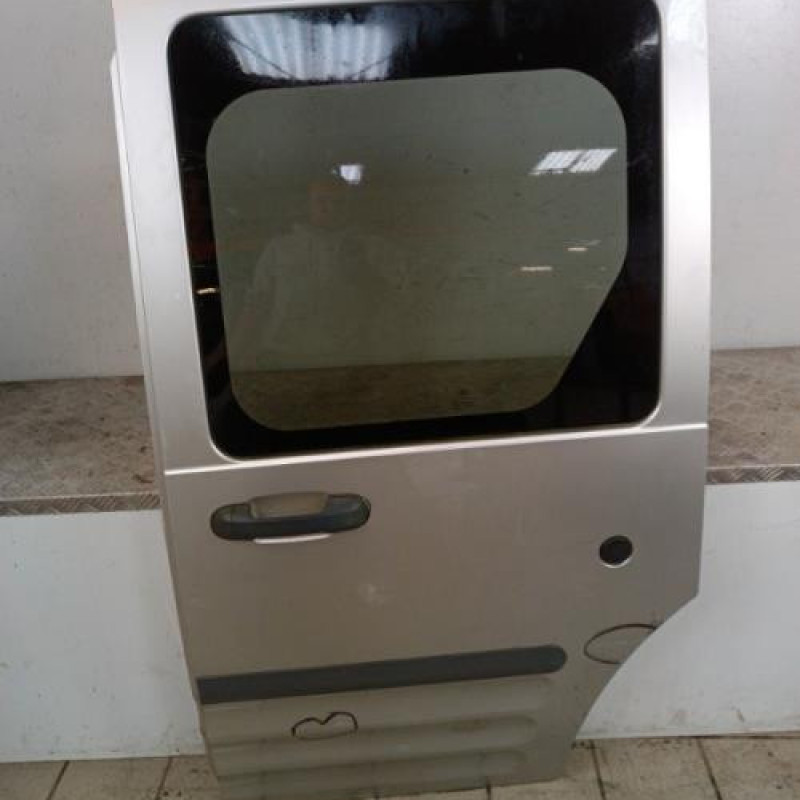 Porte laterale gauche FORD TOURNEO CONNECT 1