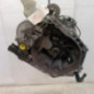 Boite de vitesses PEUGEOT 207