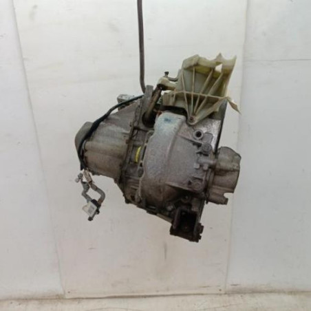 Boite de vitesses PEUGEOT 207