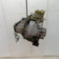 Boite de vitesses PEUGEOT 207