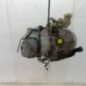 Boite de vitesses PEUGEOT 207