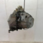 Boite de vitesses PEUGEOT 207