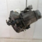 Boite de vitesses PEUGEOT 207