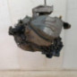 Boite de vitesses PEUGEOT 207