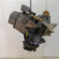 Boite de vitesses PEUGEOT 207