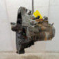 Boite de vitesses PEUGEOT 206+