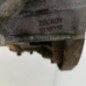 Boite de vitesses PEUGEOT 206+