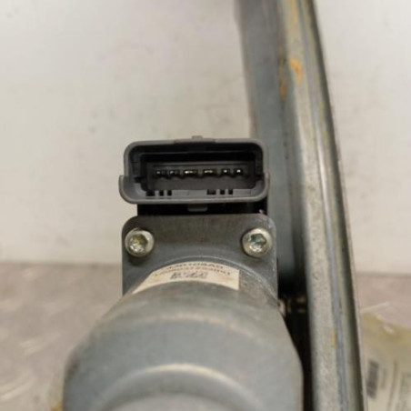Leve vitre electrique arriere droit CITROEN C4 2