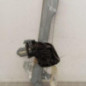Leve vitre electrique arriere gauche CITROEN C4 2