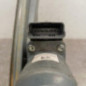 Leve vitre electrique arriere gauche CITROEN C4 2