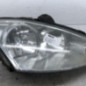 Optique avant principal droit (feux)(phare) FORD FOCUS 1