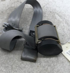 Ceinture avant droit RENAULT TWINGO 1 Photo n°1