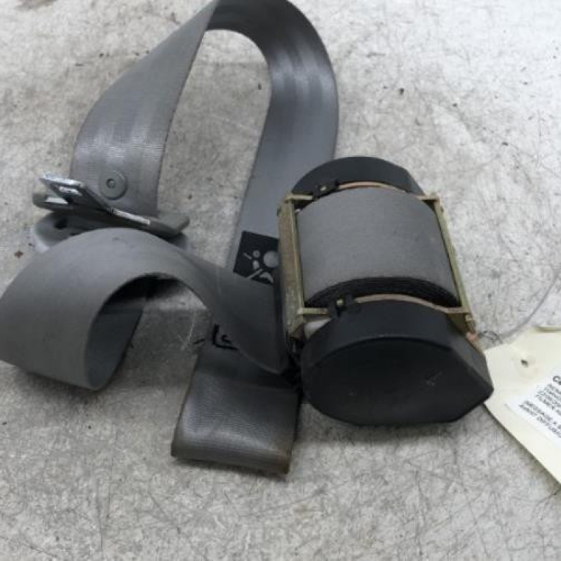 Ceinture avant droit RENAULT TWINGO 1