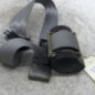 Ceinture avant droit RENAULT TWINGO 1