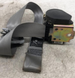 Ceinture avant droit RENAULT TWINGO 1