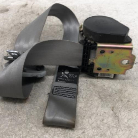 Ceinture avant droit RENAULT TWINGO 1