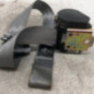 Ceinture avant droit RENAULT TWINGO 1
