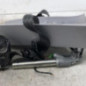 Ceinture avant gauche OPEL CORSA E