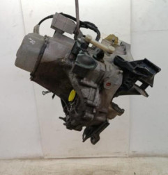 Boite de vitesses PEUGEOT 208 1