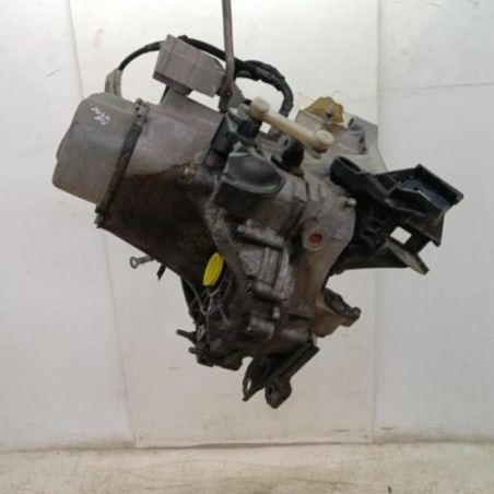 Boite de vitesses PEUGEOT 208 1