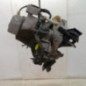 Boite de vitesses PEUGEOT 208 1