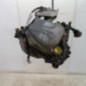 Boite de vitesses PEUGEOT 208 1