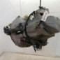 Boite de vitesses PEUGEOT 208 1