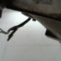 Boite de vitesses PEUGEOT 208 1